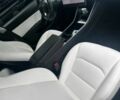 Белый Тесла Модель 3, объемом двигателя 0 л и пробегом 32 тыс. км за 6950 $, фото 6 на Automoto.ua