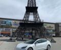 Белый Тесла Модель 3, объемом двигателя 0 л и пробегом 167 тыс. км за 25500 $, фото 22 на Automoto.ua
