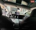Белый Тесла Модель 3, объемом двигателя 0 л и пробегом 248 тыс. км за 14200 $, фото 7 на Automoto.ua