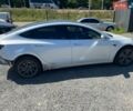 Белый Тесла Модель 3, объемом двигателя 0 л и пробегом 160 тыс. км за 10000 $, фото 4 на Automoto.ua