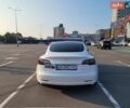 Білий Тесла Модель 3, об'ємом двигуна 0 л та пробігом 192 тис. км за 19500 $, фото 18 на Automoto.ua