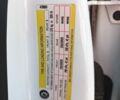 Білий Тесла Модель 3, об'ємом двигуна 0 л та пробігом 48 тис. км за 25000 $, фото 18 на Automoto.ua
