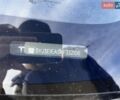 Белый Тесла Модель 3, объемом двигателя 0 л и пробегом 124 тыс. км за 34900 $, фото 11 на Automoto.ua