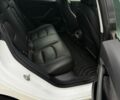 Білий Тесла Модель 3, об'ємом двигуна 0 л та пробігом 120 тис. км за 15200 $, фото 9 на Automoto.ua