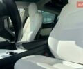 Білий Тесла Модель 3, об'ємом двигуна 0 л та пробігом 89 тис. км за 16900 $, фото 8 на Automoto.ua