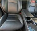 Білий Тесла Модель 3, об'ємом двигуна 0 л та пробігом 120 тис. км за 16980 $, фото 36 на Automoto.ua