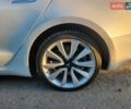 Белый Тесла Модель 3, объемом двигателя 0 л и пробегом 183 тыс. км за 15250 $, фото 18 на Automoto.ua