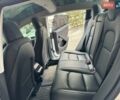 Білий Тесла Модель 3, об'ємом двигуна 0 л та пробігом 132 тис. км за 17300 $, фото 30 на Automoto.ua