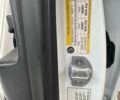 Білий Тесла Модель 3, об'ємом двигуна 0 л та пробігом 106 тис. км за 18500 $, фото 7 на Automoto.ua