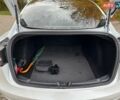 Білий Тесла Модель 3, об'ємом двигуна 0 л та пробігом 105 тис. км за 18550 $, фото 12 на Automoto.ua