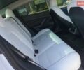 Білий Тесла Модель 3, об'ємом двигуна 0 л та пробігом 122 тис. км за 15800 $, фото 37 на Automoto.ua