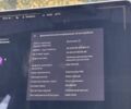 Белый Тесла Модель 3, объемом двигателя 0 л и пробегом 96 тыс. км за 17999 $, фото 6 на Automoto.ua