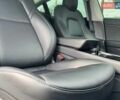 Білий Тесла Модель 3, об'ємом двигуна 0 л та пробігом 45 тис. км за 15900 $, фото 32 на Automoto.ua
