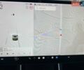 Білий Тесла Модель 3, об'ємом двигуна 0 л та пробігом 107 тис. км за 17500 $, фото 28 на Automoto.ua