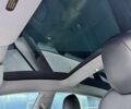 Білий Тесла Модель 3, об'ємом двигуна 0 л та пробігом 64 тис. км за 17350 $, фото 6 на Automoto.ua