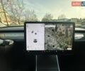 Білий Тесла Модель 3, об'ємом двигуна 0 л та пробігом 139 тис. км за 18600 $, фото 23 на Automoto.ua