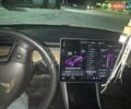 Білий Тесла Модель 3, об'ємом двигуна 0 л та пробігом 145 тис. км за 18000 $, фото 4 на Automoto.ua