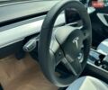 Білий Тесла Модель 3, об'ємом двигуна 0 л та пробігом 108 тис. км за 17500 $, фото 31 на Automoto.ua