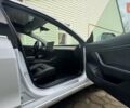 Білий Тесла Модель 3, об'ємом двигуна 0 л та пробігом 82 тис. км за 18999 $, фото 35 на Automoto.ua
