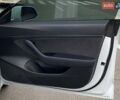 Білий Тесла Модель 3, об'ємом двигуна 0 л та пробігом 130 тис. км за 17200 $, фото 29 на Automoto.ua