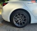 Белый Тесла Модель 3, объемом двигателя 0 л и пробегом 152 тыс. км за 17500 $, фото 13 на Automoto.ua