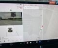 Білий Тесла Модель 3, об'ємом двигуна 0 л та пробігом 107 тис. км за 17500 $, фото 26 на Automoto.ua