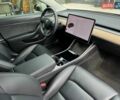 Білий Тесла Модель 3, об'ємом двигуна 0 л та пробігом 45 тис. км за 15900 $, фото 30 на Automoto.ua