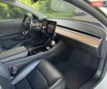 Білий Тесла Модель 3, об'ємом двигуна 0 л та пробігом 134 тис. км за 14999 $, фото 7 на Automoto.ua