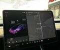 Білий Тесла Модель 3, об'ємом двигуна 0 л та пробігом 115 тис. км за 14700 $, фото 21 на Automoto.ua