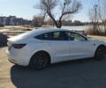 Білий Тесла Модель 3, об'ємом двигуна 0 л та пробігом 95 тис. км за 13500 $, фото 4 на Automoto.ua