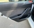 Білий Тесла Модель 3, об'ємом двигуна 0 л та пробігом 73 тис. км за 17500 $, фото 8 на Automoto.ua