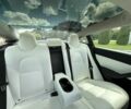 Білий Тесла Модель 3, об'ємом двигуна 0 л та пробігом 205 тис. км за 17000 $, фото 3 на Automoto.ua