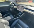 Белый Тесла Модель 3, объемом двигателя 0 л и пробегом 116 тыс. км за 18500 $, фото 8 на Automoto.ua