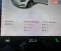 Белый Тесла Модель 3, объемом двигателя 0 л и пробегом 85 тыс. км за 14400 $, фото 7 на Automoto.ua