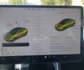 Білий Тесла Модель 3, об'ємом двигуна 0 л та пробігом 164 тис. км за 431 $, фото 7 на Automoto.ua