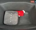 Белый Тесла Модель 3, объемом двигателя 0 л и пробегом 100 тыс. км за 22500 $, фото 37 на Automoto.ua