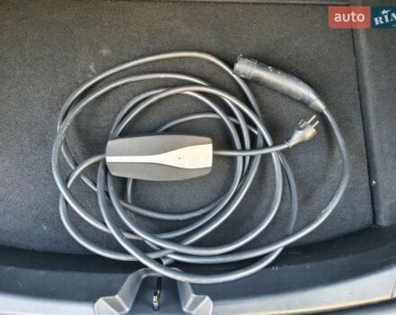 Білий Тесла Модель 3, об'ємом двигуна 0 л та пробігом 154 тис. км за 14500 $, фото 13 на Automoto.ua