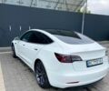 Білий Тесла Модель 3, об'ємом двигуна 0 л та пробігом 74 тис. км за 19500 $, фото 5 на Automoto.ua