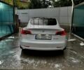 Белый Тесла Модель 3, объемом двигателя 0 л и пробегом 99 тыс. км за 18900 $, фото 9 на Automoto.ua
