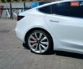 Белый Тесла Модель 3, объемом двигателя 0 л и пробегом 159 тыс. км за 15900 $, фото 10 на Automoto.ua