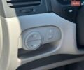 Білий Тесла Модель 3, об'ємом двигуна 0 л та пробігом 170 тис. км за 16530 $, фото 8 на Automoto.ua