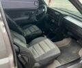 Білий Тесла Модель 3, об'ємом двигуна 0 л та пробігом 120 тис. км за 17800 $, фото 20 на Automoto.ua
