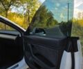 Белый Тесла Модель 3, объемом двигателя 0 л и пробегом 120 тыс. км за 17800 $, фото 20 на Automoto.ua