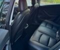 Білий Тесла Модель 3, об'ємом двигуна 0 л та пробігом 134 тис. км за 17700 $, фото 24 на Automoto.ua