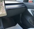 Белый Тесла Модель 3, объемом двигателя 0 л и пробегом 85 тыс. км за 18000 $, фото 27 на Automoto.ua