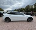 Тесла Модель 3 2019 у Остоге на Automoto.ua Білий Тесла Модель 3, об'ємом двигуна 0 л та пробігом 100 тис. км за 17999 $, фото 3 на Automoto.ua