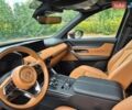 Белый Тесла Модель 3, объемом двигателя 0 л и пробегом 54 тыс. км за 7924 $, фото 2 на Automoto.ua