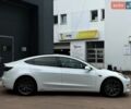 Белый Тесла Модель 3, объемом двигателя 0 л и пробегом 158 тыс. км за 16999 $, фото 10 на Automoto.ua