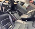 Белый Тесла Модель 3, объемом двигателя 0 л и пробегом 147 тыс. км за 15300 $, фото 14 на Automoto.ua