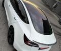 Белый Тесла Модель 3, объемом двигателя 0 л и пробегом 255 тыс. км за 15400 $, фото 36 на Automoto.ua
